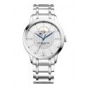  Classima 10525