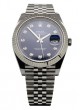 Rolex Datejust 126334 Diamonds