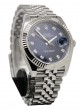 Rolex Datejust 126334 Diamonds