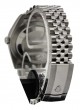 Rolex Datejust 126334 Diamonds