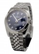 Rolex Datejust 126334 Diamonds