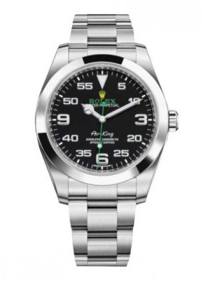  Air King 116900