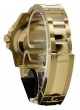 Rolex Submariner 116618LB