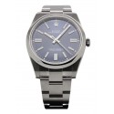  Oyster Perpetual 124300 41