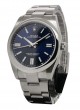 Rolex Datejust 124300