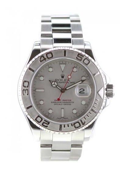 Yacht-Master 16622 Yacht-Master 16622