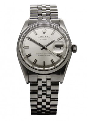  Datejust 1603