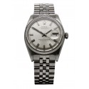  Datejust 1603