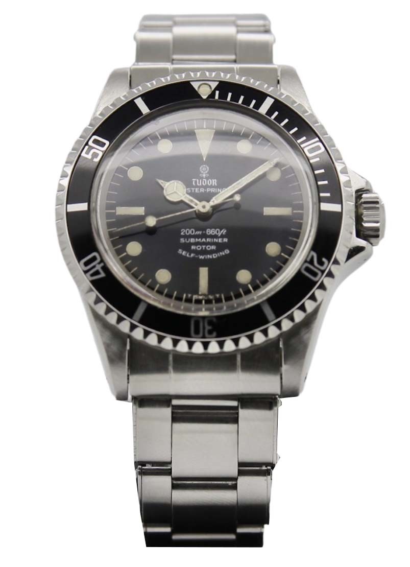 tudor submariner 7928