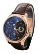 IWC Portuguese Perpetual Calender Moonphase IW502119