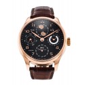  Portuguese Perpetual Calender Moonphase IW502119