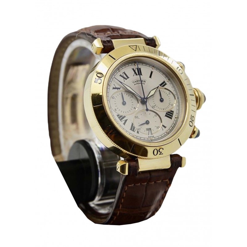 Cartier 2111 clearance