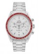 Omega Speedmaster Professional Moonwatch Rising Sun 522.30.42.30.06.001