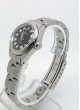 Rolex Datejust Lady Diamonds 6619