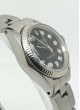 Rolex Datejust Lady Diamonds 6619