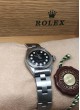 Rolex Datejust Lady Diamonds 6619