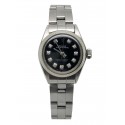  Datejust Lady Diamonds 6619