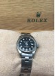 Rolex Datejust Lady Diamonds 6919
