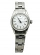 Rolex Oyster Perpetual Lady 6618