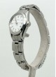 Rolex Oyster Perpetual Lady 6618