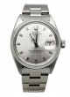 Rolex Oyster Perpetual Date 1500