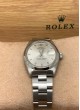 Rolex Oyster Perpetual Date 1500