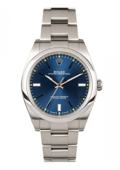 Oyster 114300 Oyster 114300