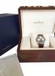 JAEGER LECOULTRE