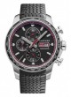 CHOPARD