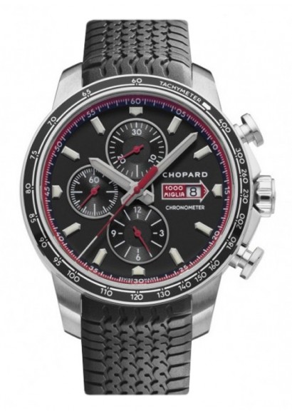 CHOPARD CHOPARD