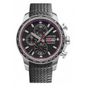 CHOPARD