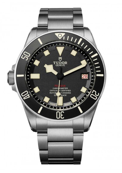 Tudor Pelagos 25610TNL Tudor Pelagos 25610TNL