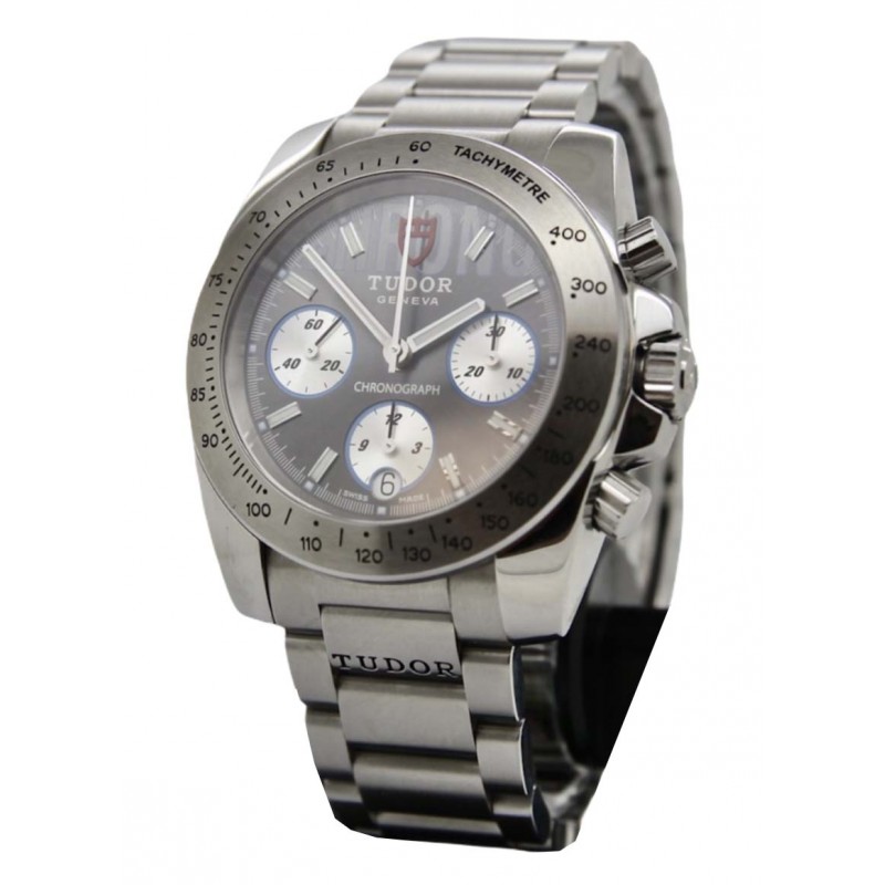 Tudor on sale chrono sport