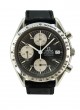  Speedmaster 1750043