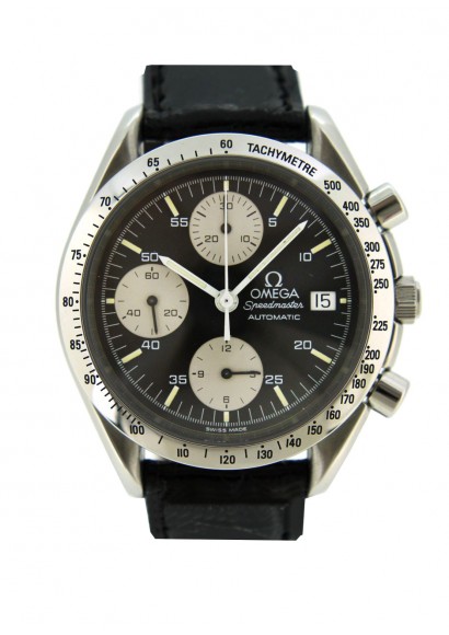 omega speedmaster 1750043