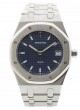 Audemars Piguet Royal Oak 14790ST