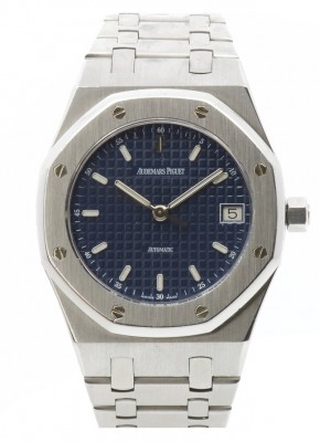 Audemars Piguet Royal Oak 14790ST