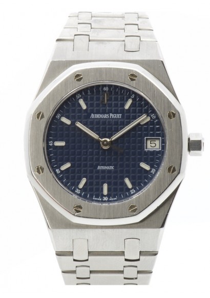 Audemars Piguet Royal Oak 14790ST