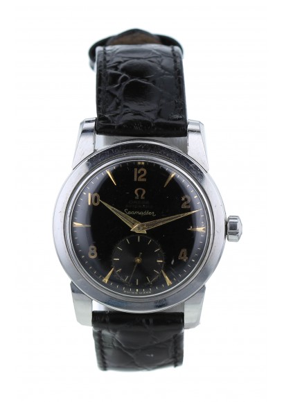 Omega Seamaster Omega Seamaster TV Omega Seamaster Omega Seamaster TV