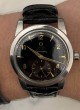 Omega Seamaster Omega Seamaster TV