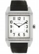 Jaeger-Lecoultre-reverso-squadra-diamond