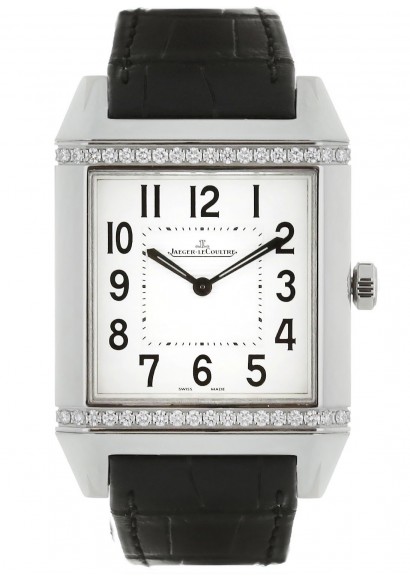 Jaeger-Lecoultre-reverso-squadra-diamond