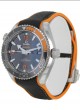 Omega Seamaster Planet Ocean 215.32.44.21.01.001