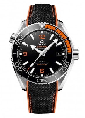  Seamaster Planet Ocean 215.32.44.21.01.001