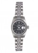  Date Lady 69190