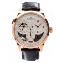  Duomètre Lunaire Q6042420