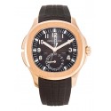  Aquanaut Travel Time 5164R-001