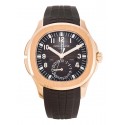  Aquanaut Travel Time 5164R-001