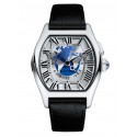  Tortue Time Zones W1580050