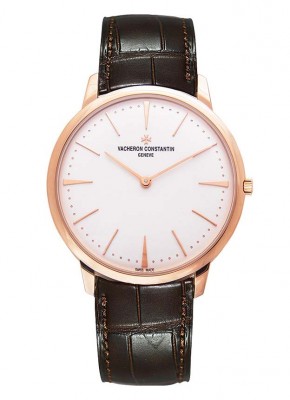  Patrimony 81180/000R-9159